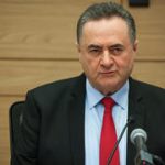 Two northern Israel men arrested in alleged Iranian plot to spy on Defense Minister Katz