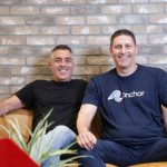 “Take enough funding to allow room for mistakes and learning”