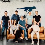 April 2025 in Israeli tech funding: Over $455 million in 19 deals