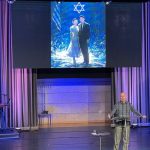 For Messianic Jews in Jerusalem, Yaron Lischinsky’s murder was a personal loss  
