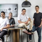 Will regulators block the Google-Wiz deal?