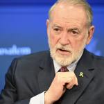 Huckabee slams French-backed Palestinian statehood push at UN, says US-Israel are ‘inseparably’ linked