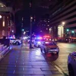 Jewish Groups React to Two Israeli DC Embassy Members Killed by Suspect Who Shouted “Free Palestine”