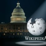 23 Congressional Members Express Concern to Wikimedia Foundation Over “Potential Abuse of Wikipedia by Coordinated Actors”