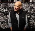 Legendary photographer Sebastião Salgado dies at 81