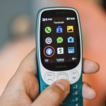 Schools and Decoy Phones
