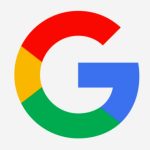 Google’s slow death has begun