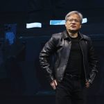 What are the actual capabilities of Huawei’s chips and software systems