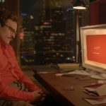 The Loneliness Economy of AI