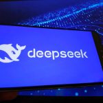 ☕🤖 DeepSeek’s R1 Reasoning Model Gets a Major Upgrade