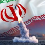Explosive new intelligence report reveals Iran’s nuclear weapons program still active
