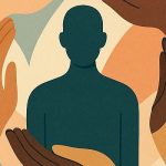 Neta Patrick | What About the Men? The Unspoken Toll of Captivity and Shame