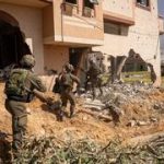 Brig. gen.: Israel can defeat Hamas and rescue hostages