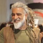 Israeli musician Mosh Ben-Ari rushed to hospital after heart condition