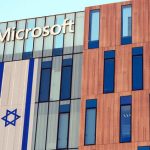 Microsoft blocks internal emails containing “Palestine,” “Gaza,” and “genocide” amid employee protests