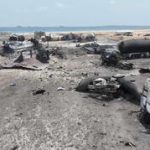 As Israeli defenses fail, analysts explain how Houthi attacks drain billions