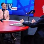 Chinese ambassador: Hamas attack was ‘outrageous,’ but peace requires two states