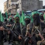 IDF launches largest coordinated operation yet, says reservist