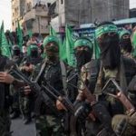 Brig. Gen. outlines IDF’s three-front strategy in Gaza