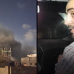 Netanyahu confirms: Israel killed Mohammed Sinwar