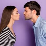 Celiac disease patients can kiss without gluten exposure risk, study says