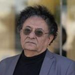 Israeli journalist says Israel is ignoring the most dangerous front in its war