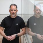 Fiverr raises forecast after strong Q1, despite AI-driven customer decline