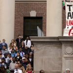 US federal judge blocks Trump ban on Harvard’s international students