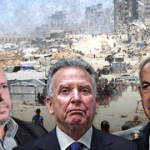 Israel awaits Hamas response: Why a ‘yes with conditions’ may still mean ‘no’