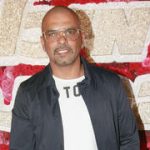 Eyal Golan: ‘No one will stop us from singing in Hebrew’