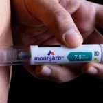 Mounjaro vs. Wegovy: Which is the best weight-loss drug?