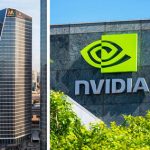 Nvidia grows its Israel footprint with $27M office expansion in Tel Aviv