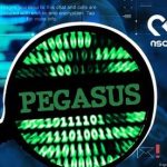 Meta defeats NSO in spyware case, wins $168M over WhatsApp hack