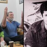 43 years after he fell in the Battle of Sultan Yacoub, body of tank commander Zvi Feldman recovered from Syria