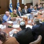 Cabinet meets as Gaza war reaches crossroads; Netanyahu faces ‘most crucial decision yet’