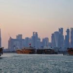 Qatar accused of targeting Baha’i minority in Human Rights Watch report