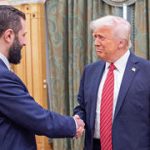 Friend or foe? Israel risks ‘self-fulfilling prophecy’ in Syria, expert warns