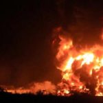 ‘Turning Yemen into North Korea’: Inside the Houthis’ reign of terror and regional ambitions