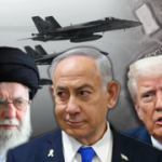 Iran has no plan B if nuclear talks with US fail, officials warn