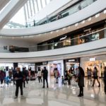 Israeli economy grew at 3.4% in Q1 2025