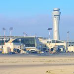 Foreign airlines extend Israel flight suspensions