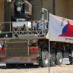Iron Beam laser system to undergo final trial