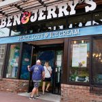 Ben & Jerry’s board decries ‘genocide in Gaza,’ in escalation of fight with owner