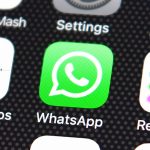 Israeli spyware company NSO ordered to pay $167 million to WhatsApp