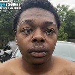 Second suspect identified in brutal off-duty cop beating in Bronx