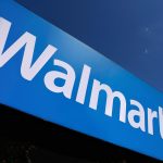NJ man who rejected Walmart slip-and-fall settlement filing $2M federal lawsuit