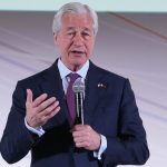 JPMorgan’s Jamie Dimon calls on US to stockpile bullets, rare earth instead of bitcoin