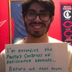 Faction of Democratic Socialists of America praises murder of 2 Israeli diplomats outside Washington, DC, Jewish museum