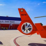 US Coast Guard’s Fleet Week demonstration in NYC nixed due to real offshore search mission on Memorial Day