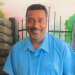 Calif. man’s 378-year sentence overturned after judge rules accuser may have made up charges